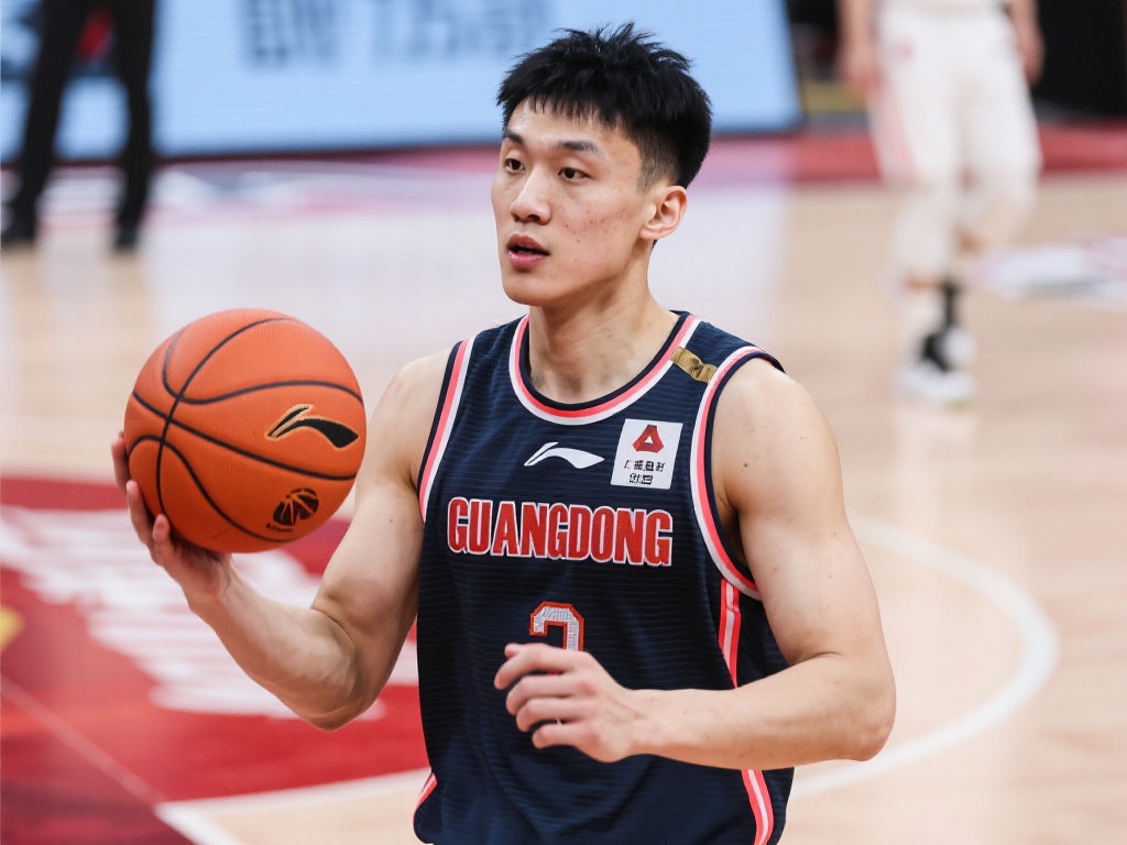 總的来说，陈盈骏用一次次的稳定发挥证明了