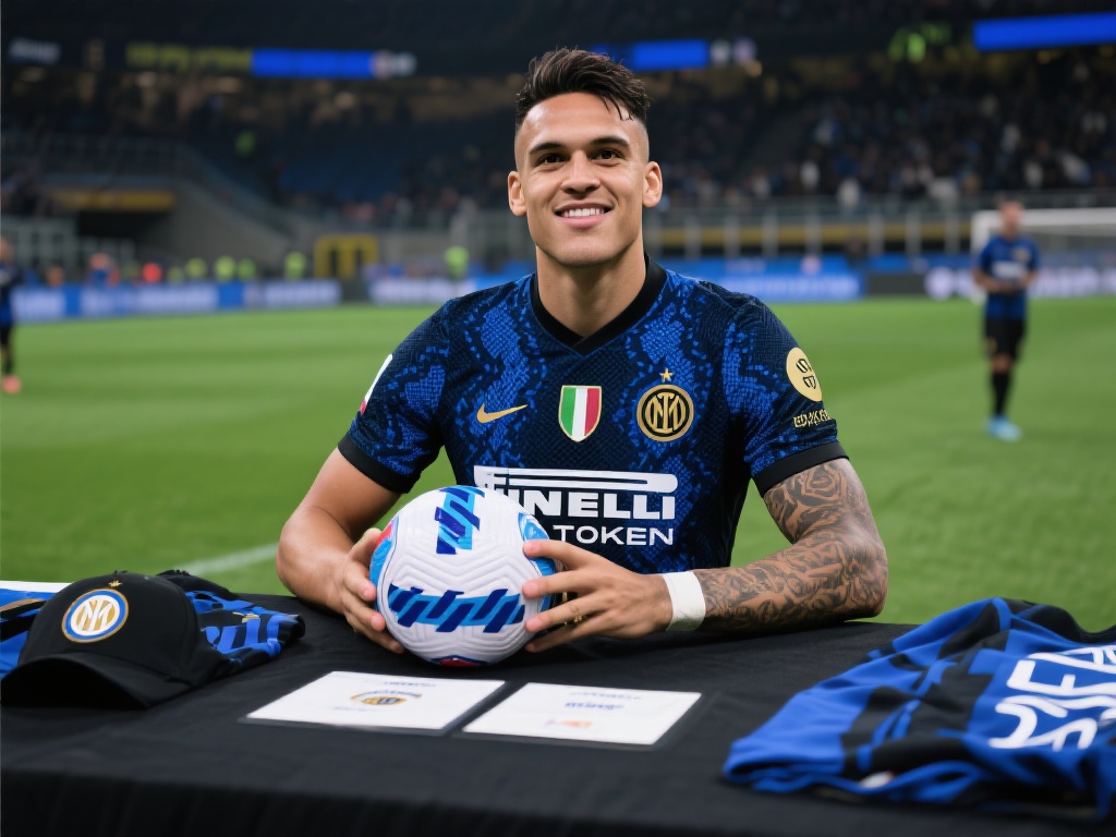 新前锋的商业潜力引关注
除了场上贡献，