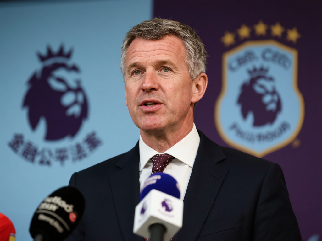 英超首席执行官:正在调查切尔西在阿布时代的财务合规性问题 英超CEO的此番表态无疑表明联赛对公平和