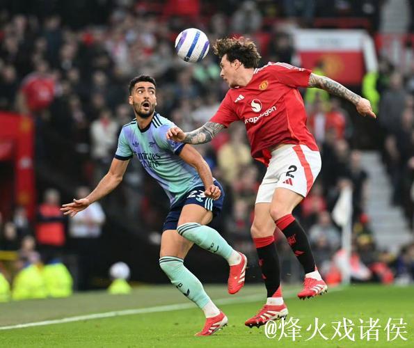 B费传射+任意球建功，库尼亚破门，曼联4-4战平伯恩茅斯