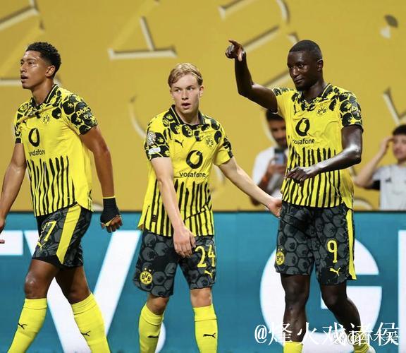 神锋双响达英超102球！12.1亿豪门6射全中3-0豪取5连胜紧逼榜首