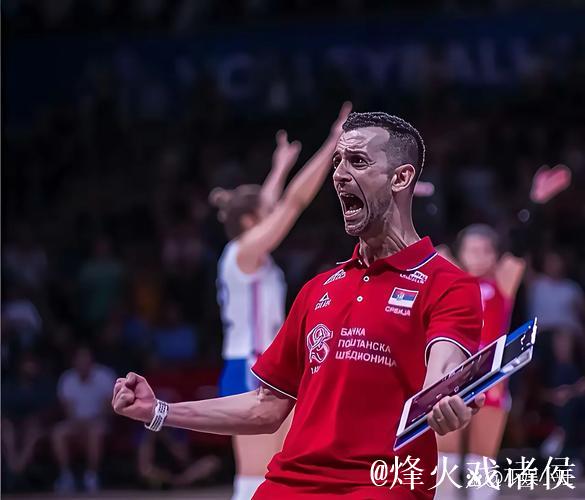 弗拉霍维奇恢复顺利,有望出战卡利亚里 弗拉霍维奇恢复顺利,有望出战卡利亚里