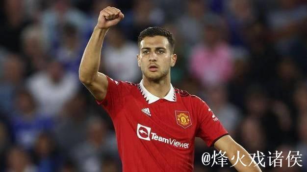 曼联计划2026出售达洛特，皇马、拜仁与马竞紧追不舍